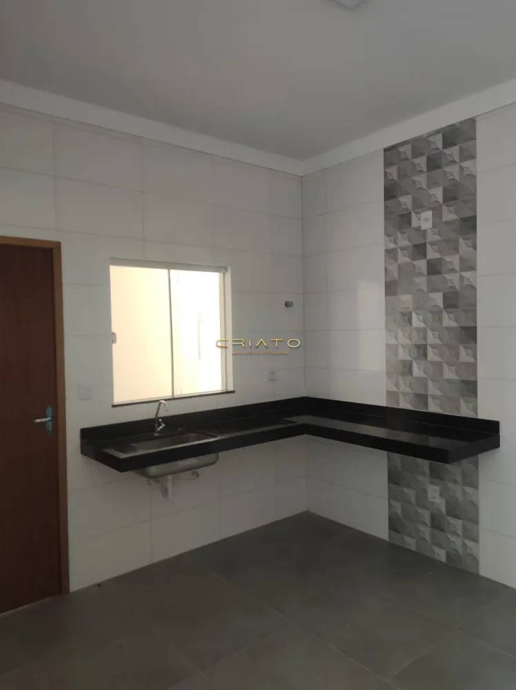 Casa, 3 quartos, 105 m² - Foto 8