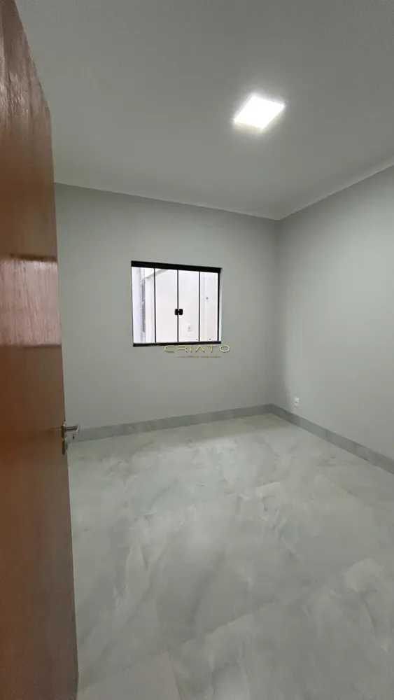 Casa, 3 quartos, 105 m² - Foto 7