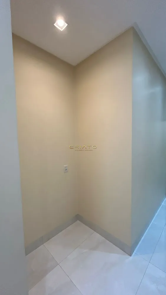 Casa, 3 quartos, 105 m² - Foto 6