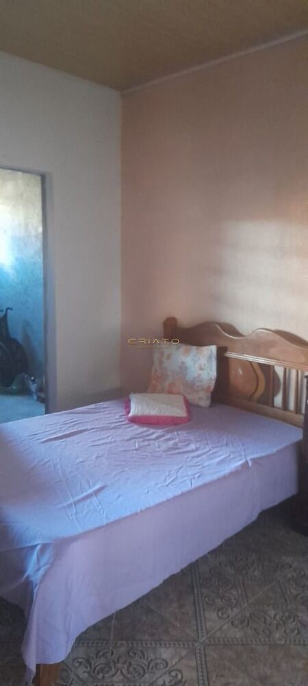 Casa à venda com 2 quartos, 105m² - Foto 6