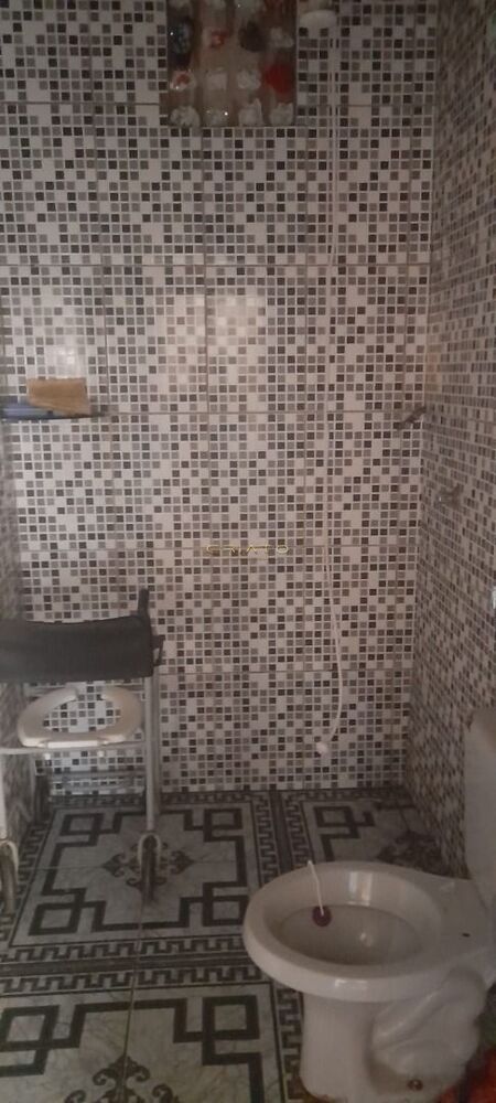 Casa à venda com 2 quartos, 105m² - Foto 8