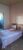 Casa, 2 quartos, 105 m² - Foto 6