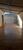 Casa, 2 quartos, 105 m² - Foto 1