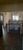 Casa, 2 quartos, 105 m² - Foto 3