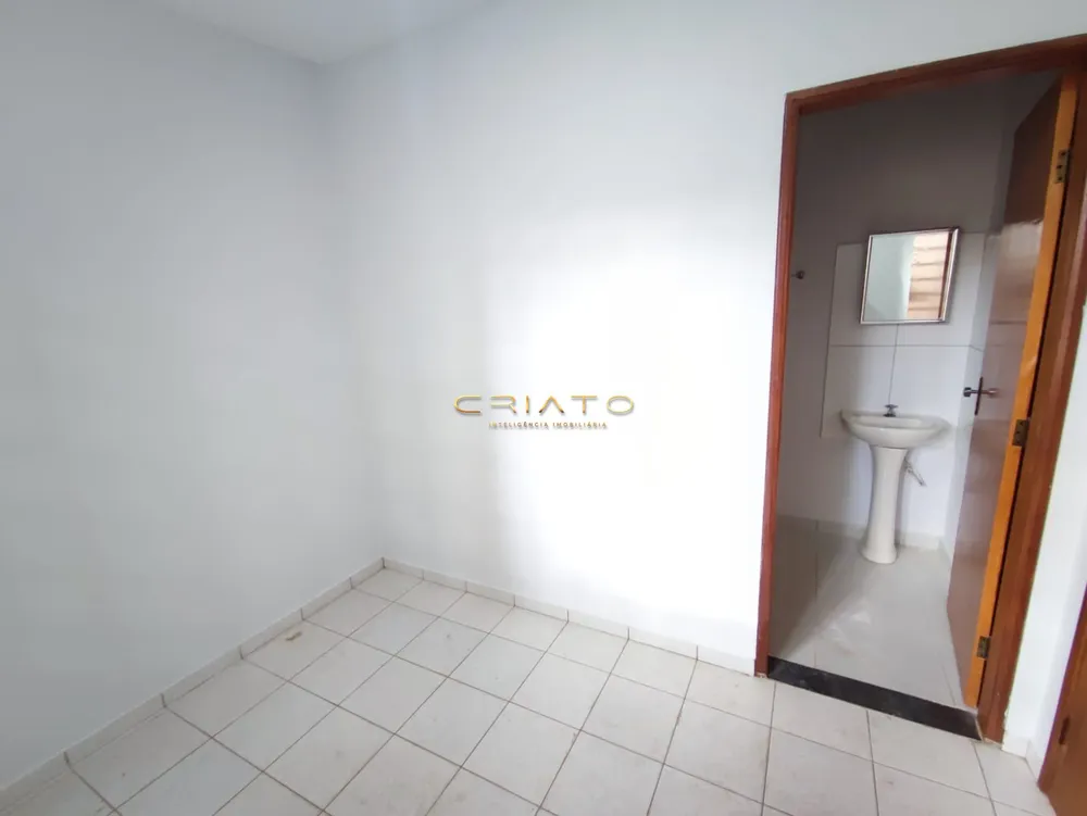 Casa, 3 quartos, 149 m² - Foto 8