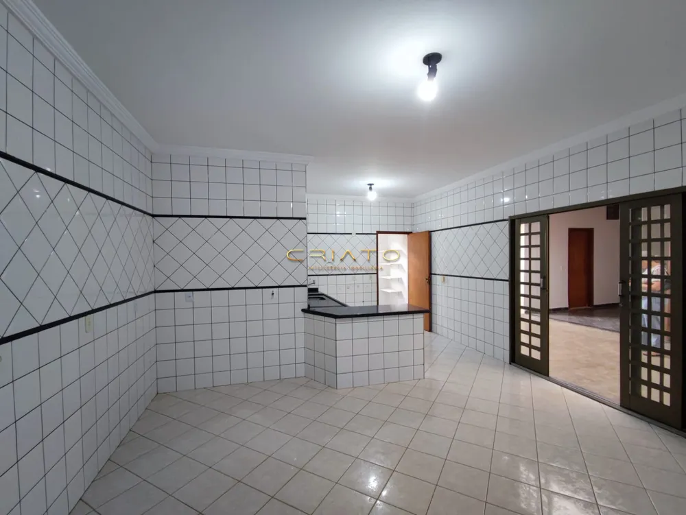 Casa, 3 quartos, 149 m² - Foto 6