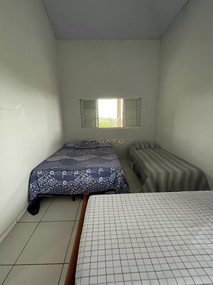 Fazenda à venda com 4 quartos, 20m² - Foto 2