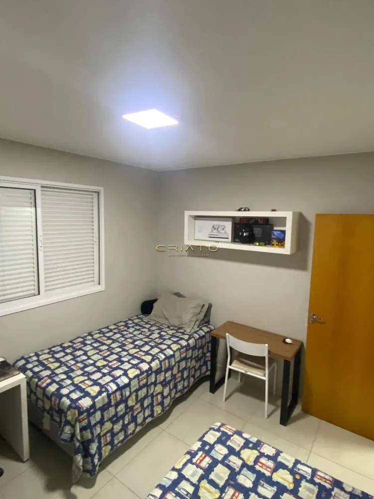 Apartamento, 3 quartos, 109 m² - Foto 12