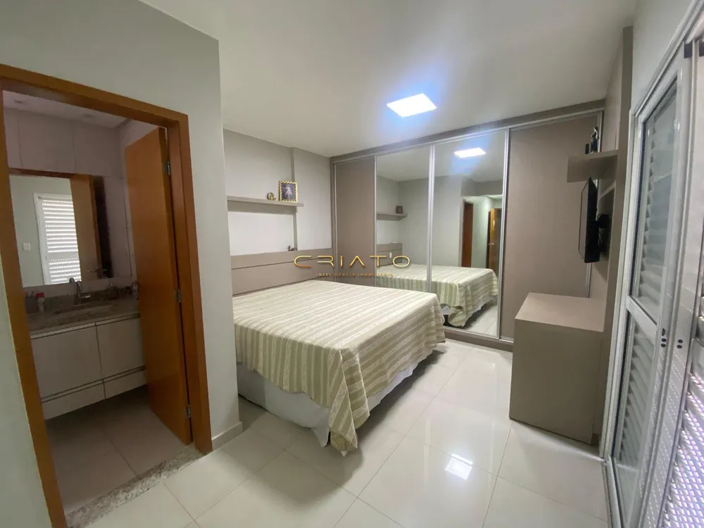 Apartamento, 3 quartos, 109 m² - Foto 7