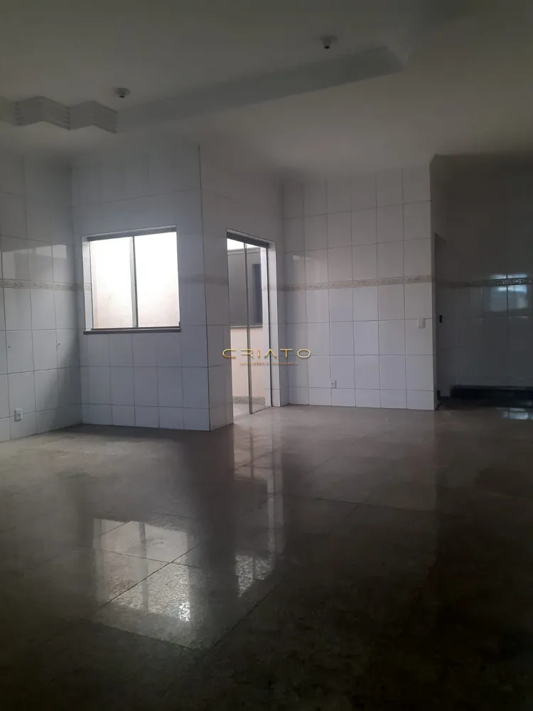 Sobrado, 4 quartos, 455 m² - Foto 11