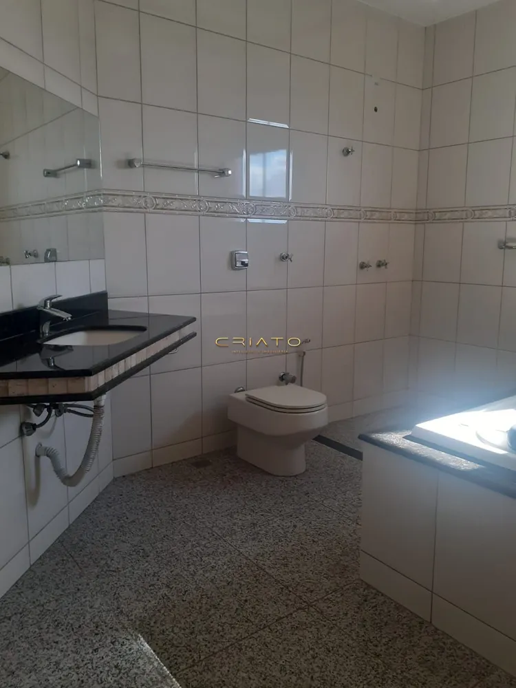 Sobrado, 4 quartos, 455 m² - Foto 6