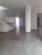 Sobrado, 4 quartos, 455 m² - Foto 4