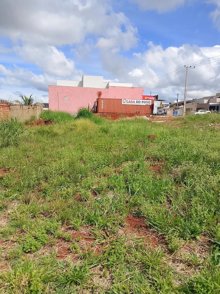 Loteamento e Condomínio, 401 m² - Foto 3