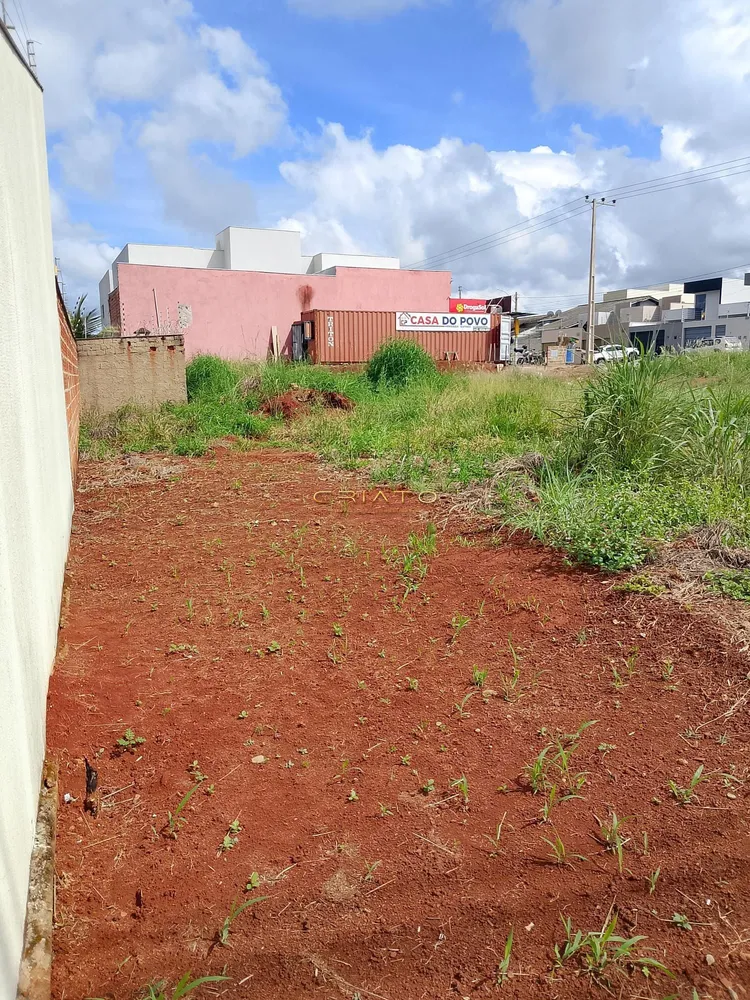 Loteamento e Condomínio, 401 m² - Foto 5