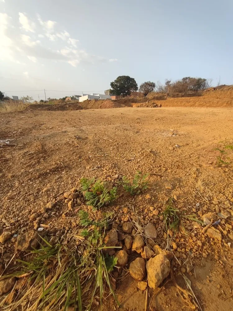 Terreno, 434 m² - Foto 6