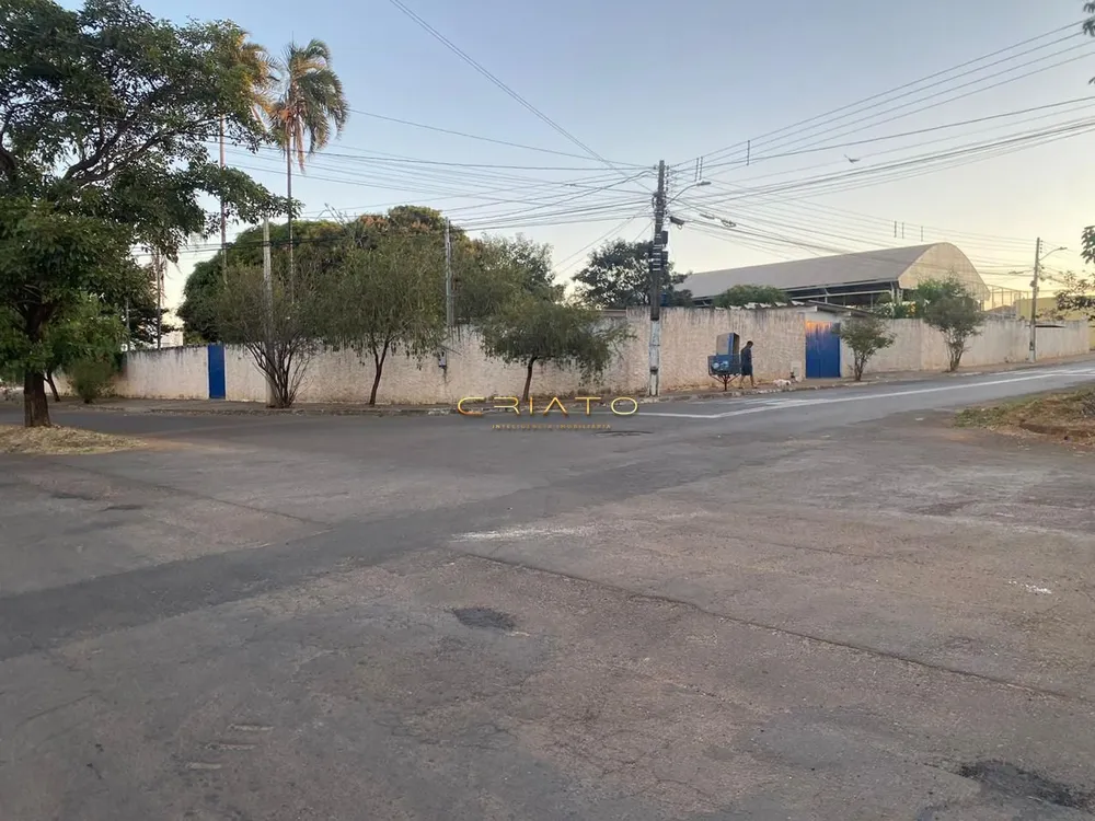 Casa, 3 quartos, 100 m² - Foto 8