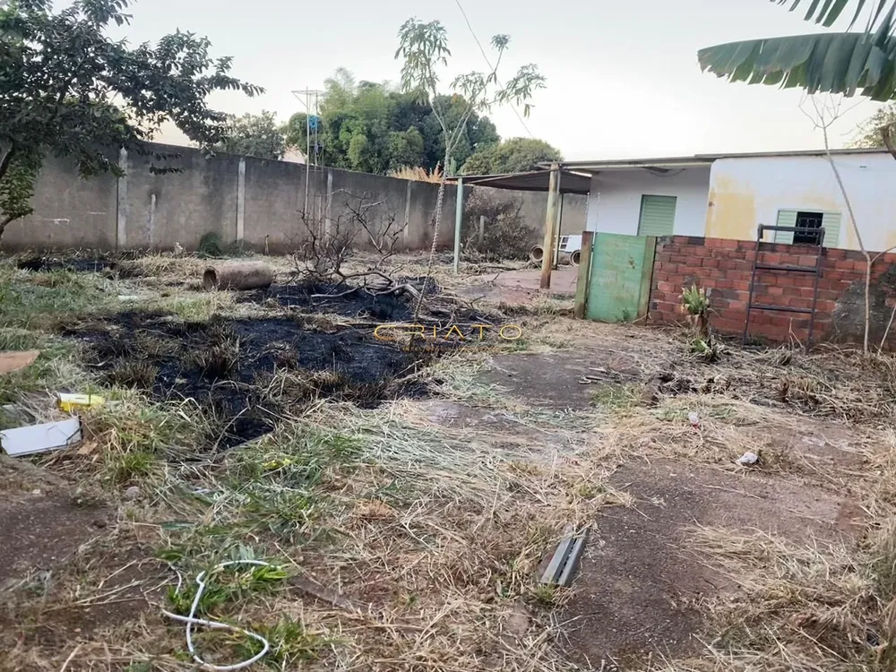 Casa, 3 quartos, 100 m² - Foto 5