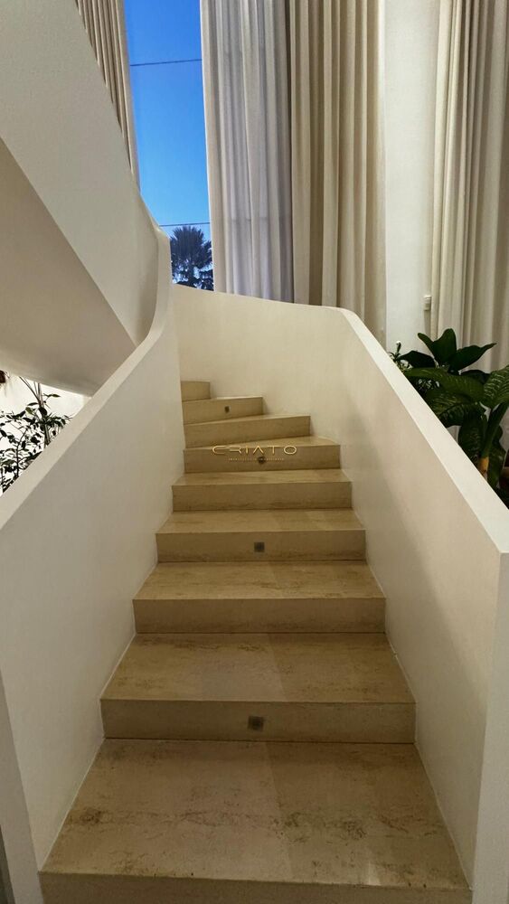 Sobrado, 3 quartos, 378 m² - Foto 5