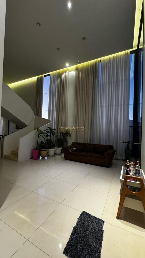 Sobrado, 3 quartos, 378 m² - Foto 7