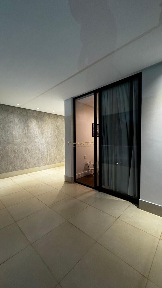 Sobrado, 3 quartos, 378 m² - Foto 9