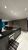 Sobrado, 3 quartos, 378 m² - Foto 2