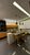 Sobrado, 3 quartos, 378 m² - Foto 1