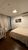 Sobrado, 3 quartos, 378 m² - Foto 2