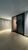 Sobrado, 3 quartos, 378 m² - Foto 3