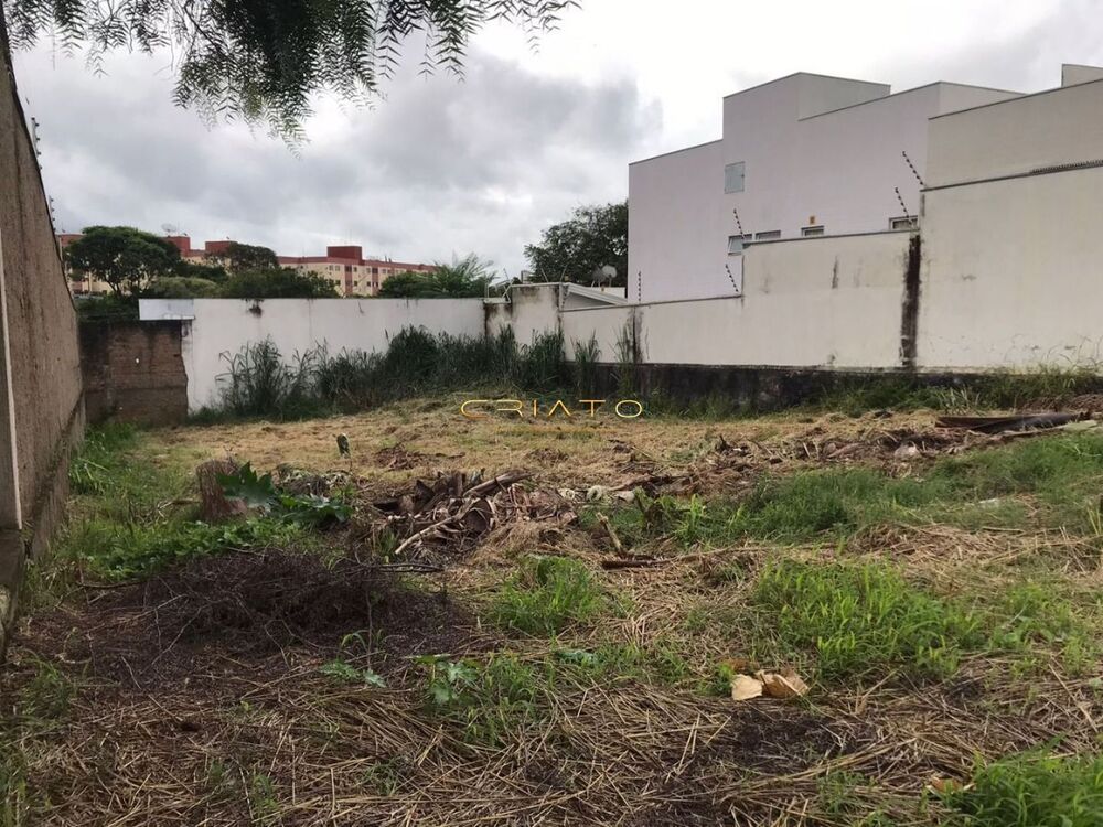 Terreno, 450 m² - Foto 2