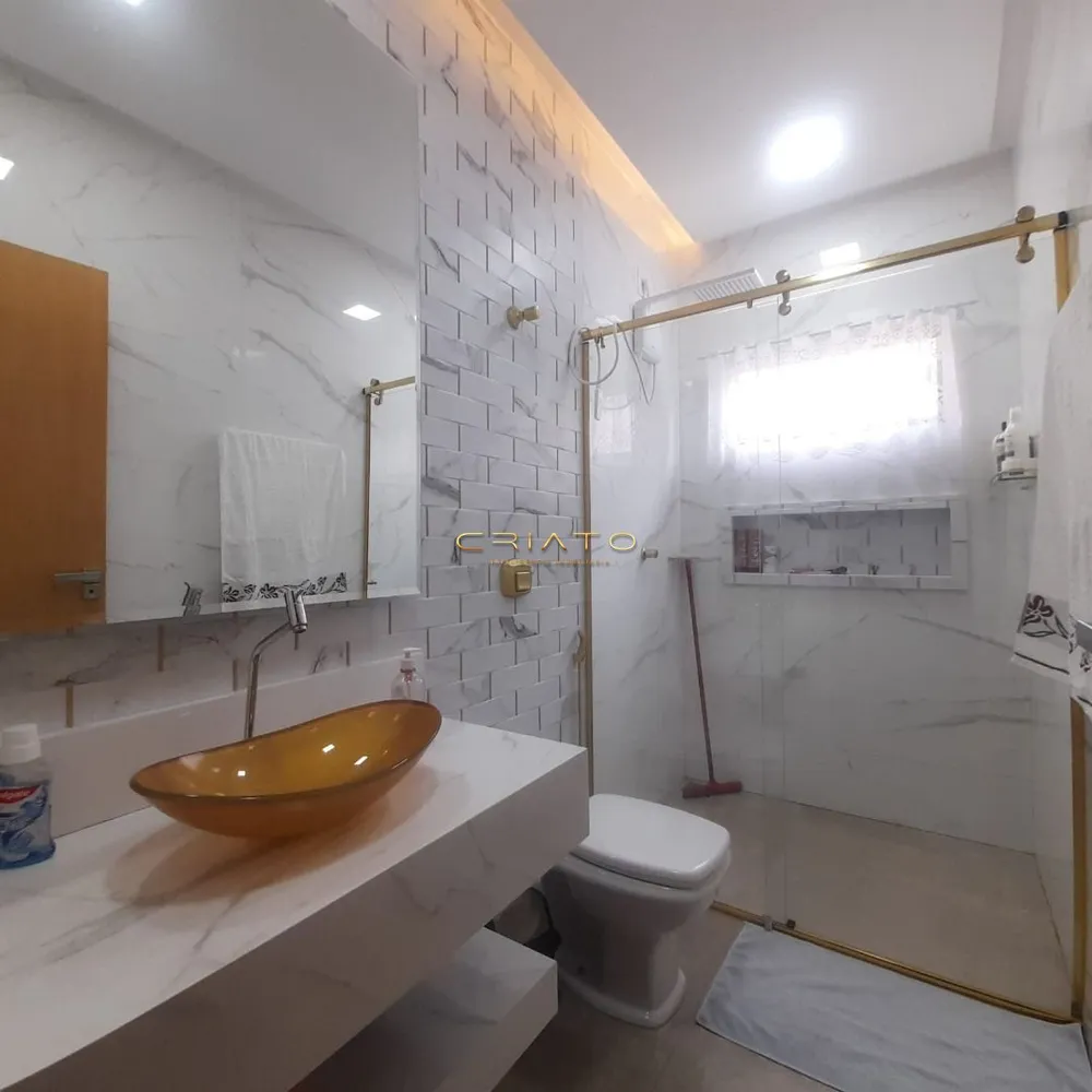 Casa, 1 quarto, 77 m² - Foto 2