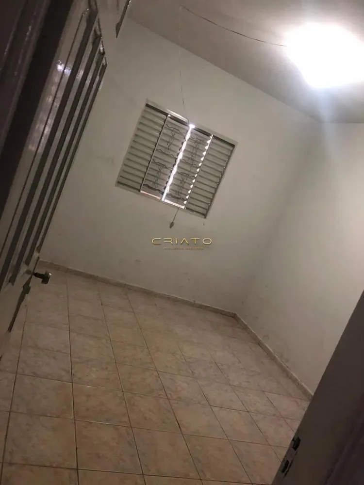 Casa, 1 quarto, 77 m² - Foto 5