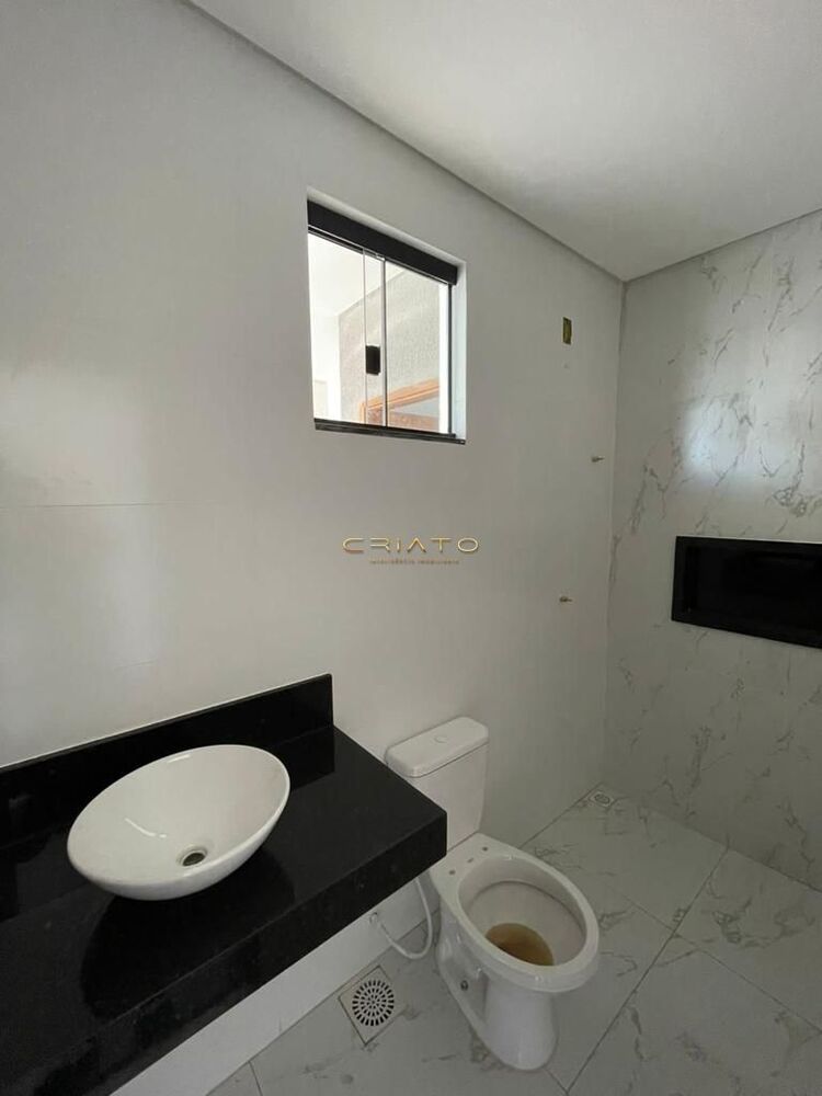 Casa à venda com 3 quartos, 110m² - Foto 17