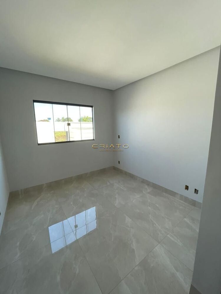 Casa à venda com 3 quartos, 110m² - Foto 9