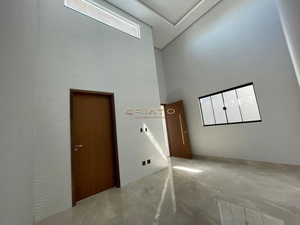 Casa à venda com 3 quartos, 110m² - Foto 19