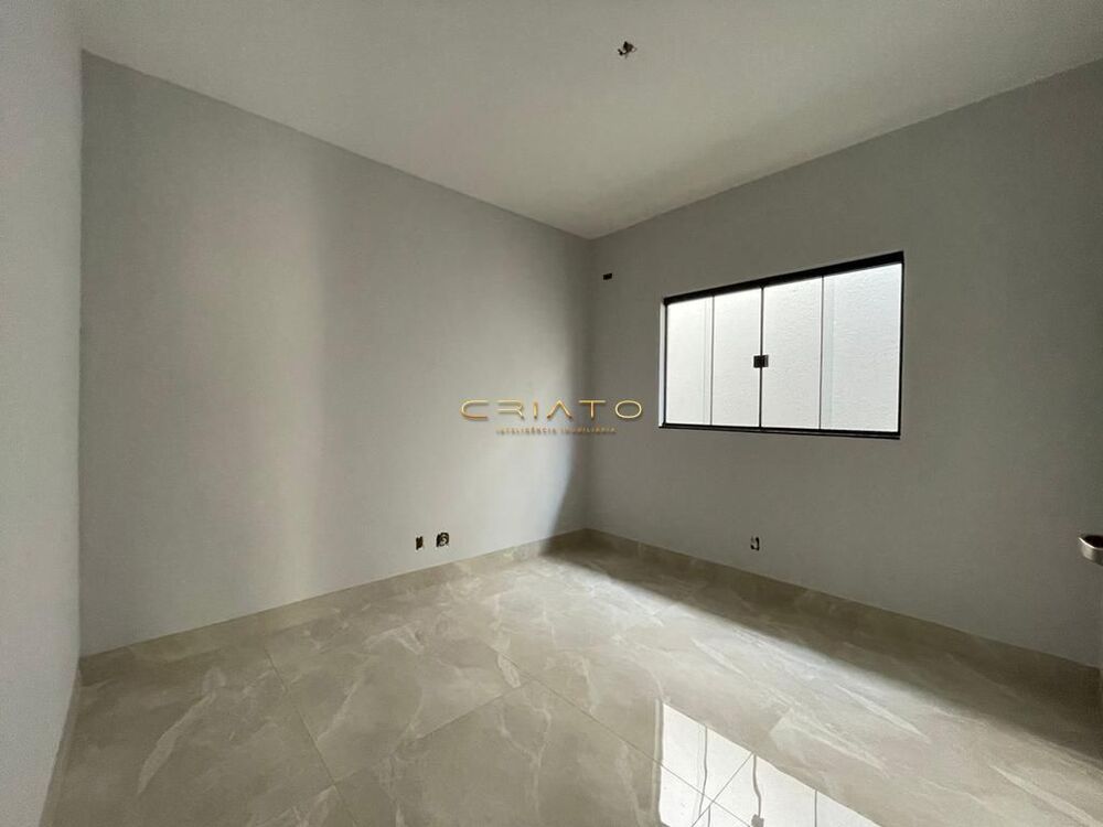 Casa à venda com 3 quartos, 110m² - Foto 15