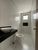 Casa, 3 quartos, 110 m² - Foto 18