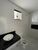 Casa, 3 quartos, 110 m² - Foto 17