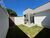 Casa, 3 quartos, 110 m² - Foto 5