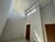 Casa, 3 quartos, 110 m² - Foto 10
