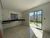 Casa, 3 quartos, 110 m² - Foto 14