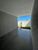 Casa, 3 quartos, 110 m² - Foto 8
