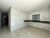 Casa, 3 quartos, 110 m² - Foto 13