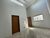 Casa, 3 quartos, 110 m² - Foto 19