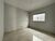 Casa, 3 quartos, 110 m² - Foto 15