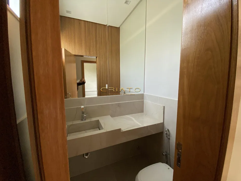 Casa, 3 quartos, 250 m² - Foto 12