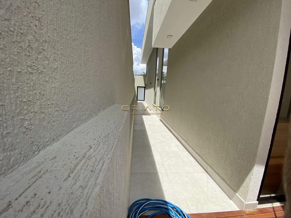 Casa, 3 quartos, 250 m² - Foto 9