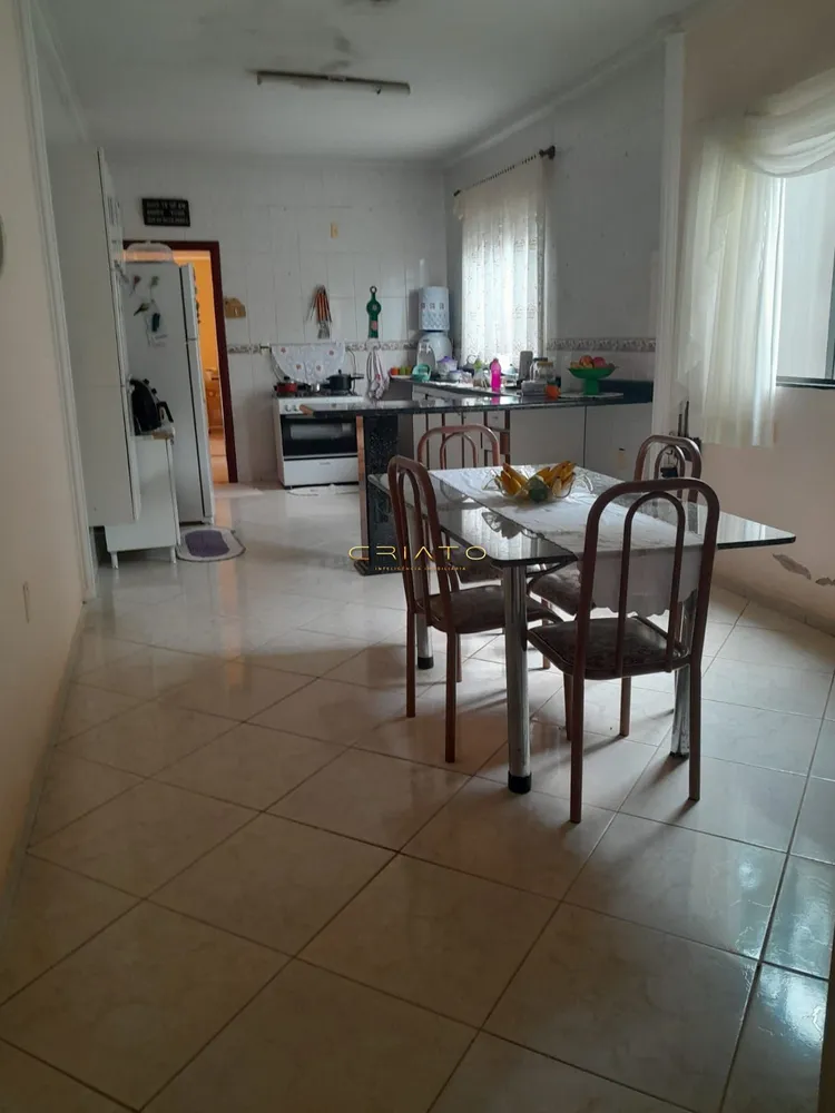 Casa, 2 quartos, 100 m² - Foto 1