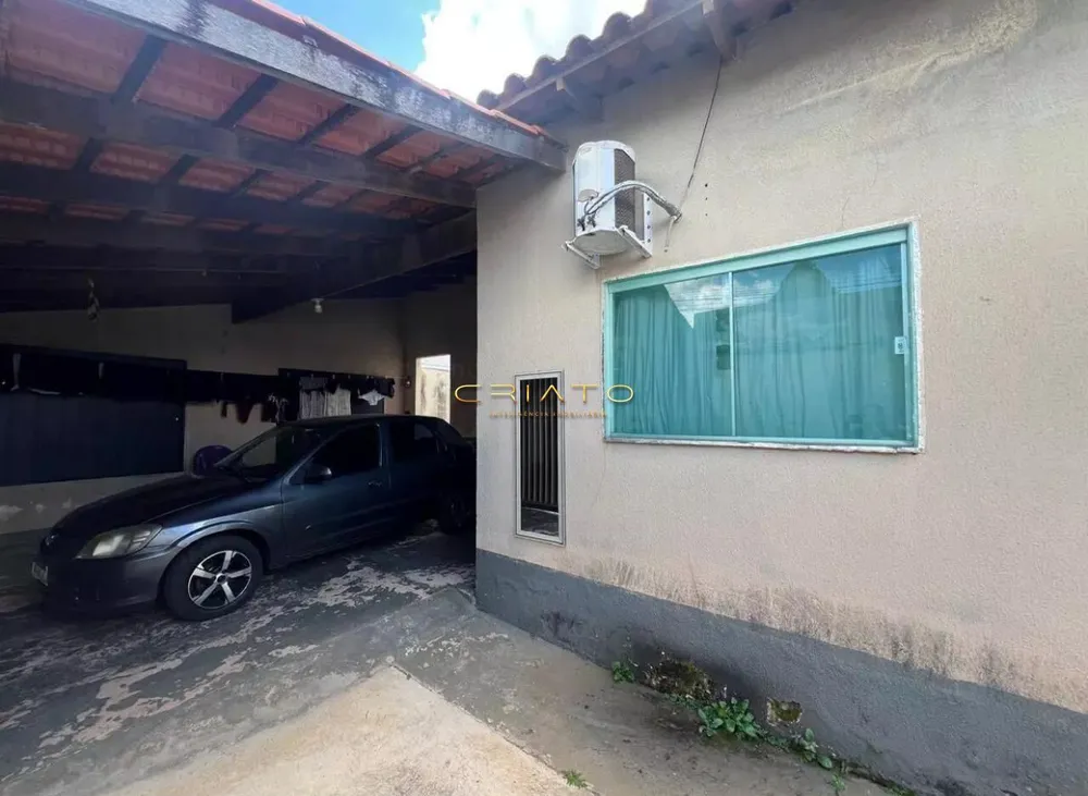 Casa, 2 quartos, 100 m² - Foto 8