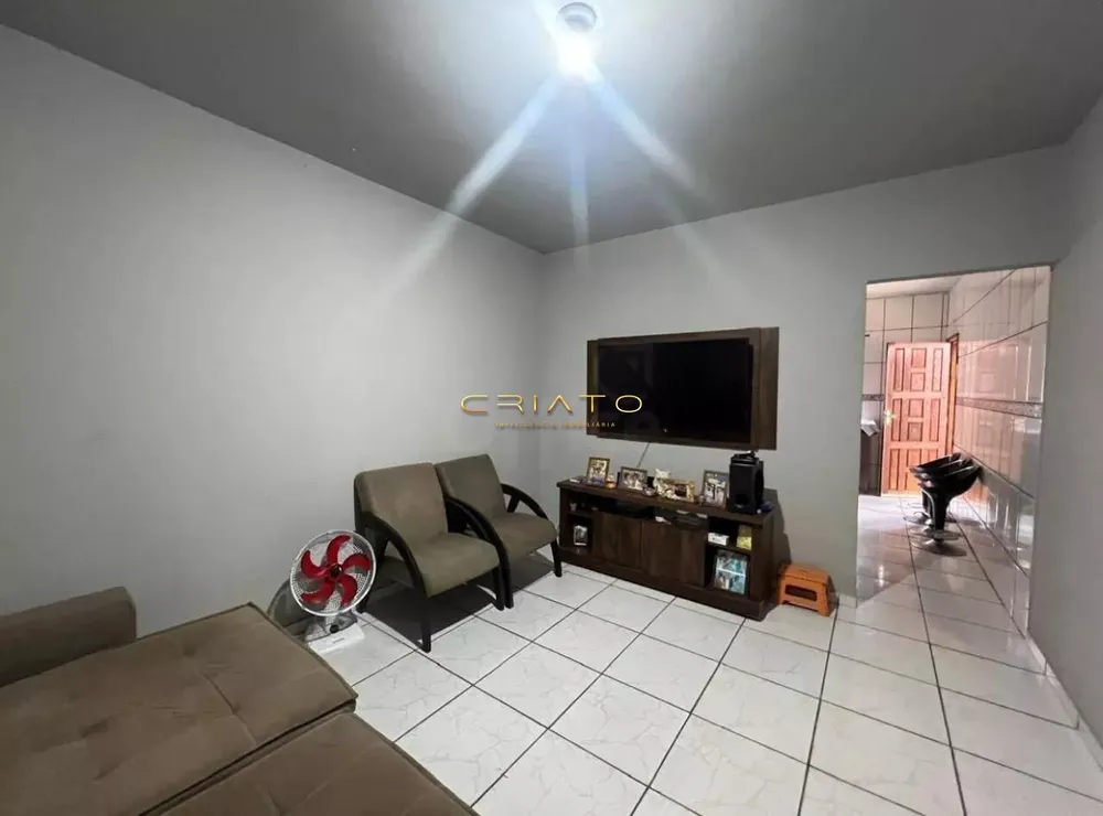 Casa, 2 quartos, 100 m² - Foto 9