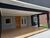 Casa, 2 quartos, 190 m² - Foto 3